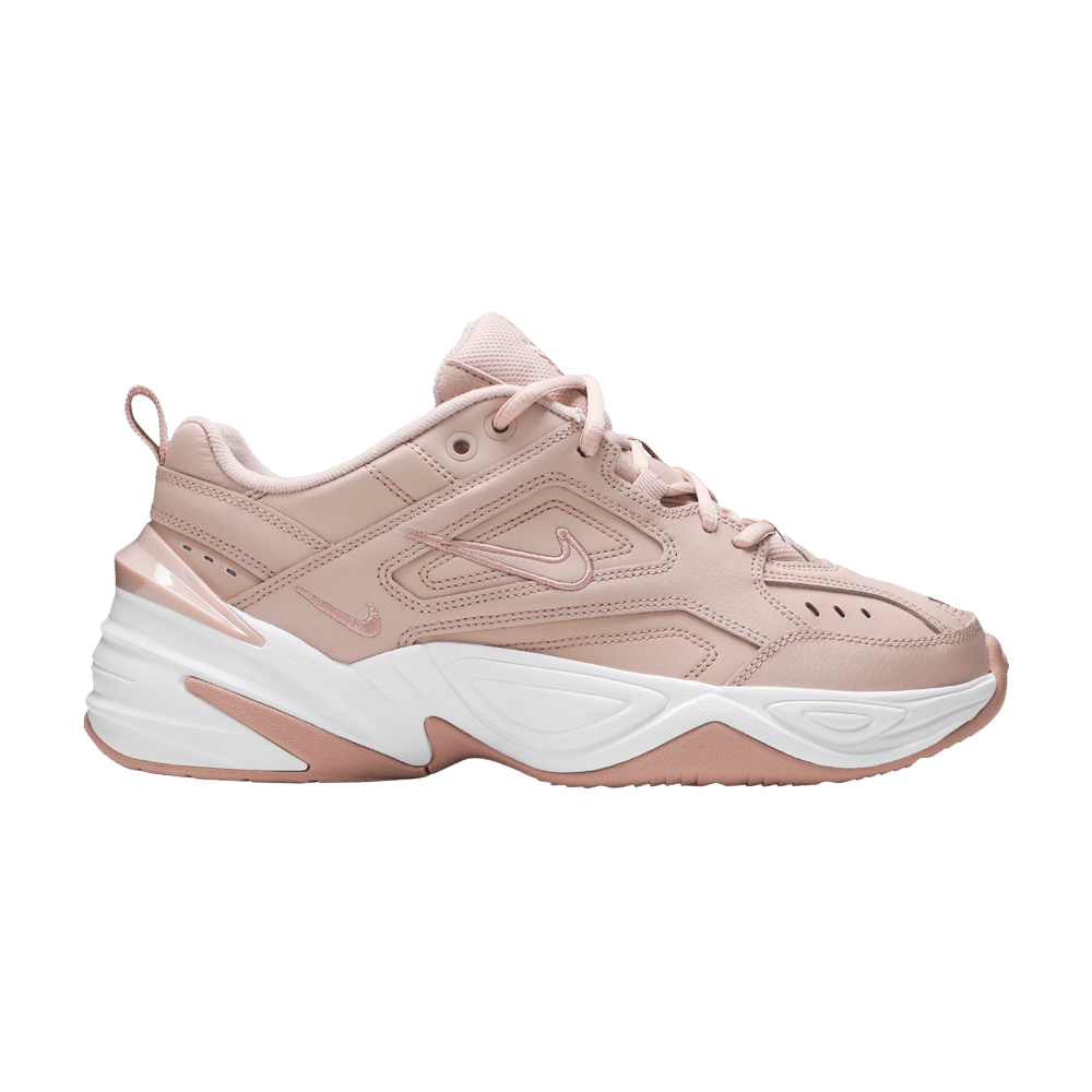 Nike top m2o tekno