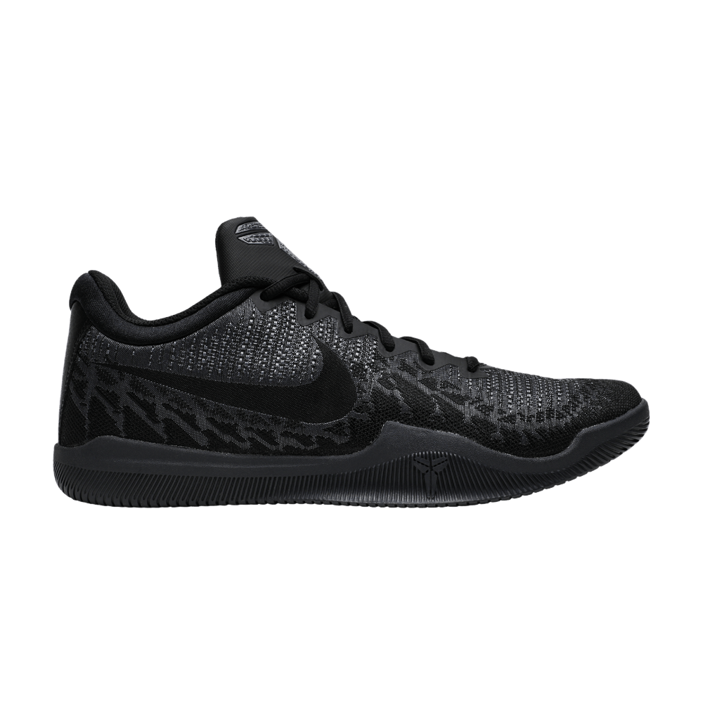 Buy Mamba Rage Shoes New Releases Iconic Styles GOAT