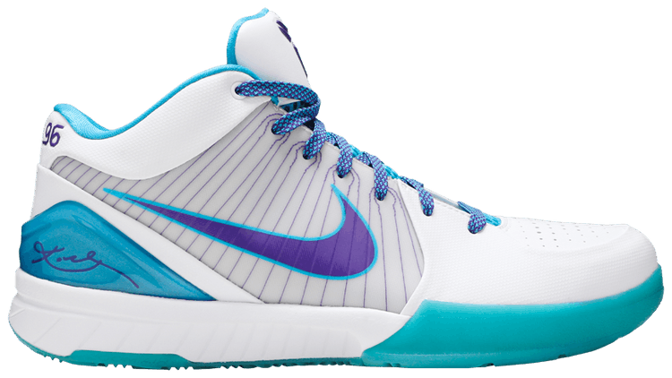 Kobe 4 deals sizing