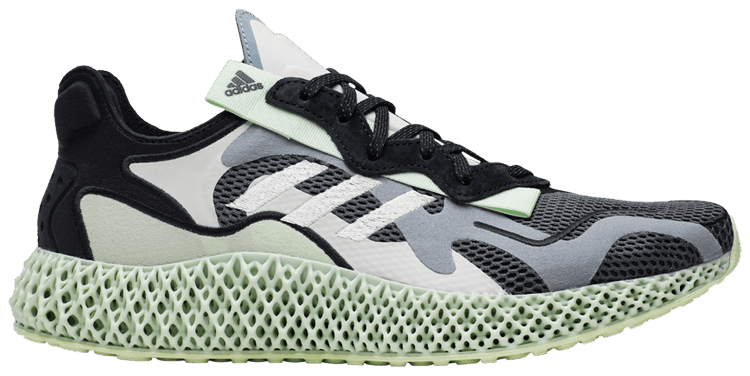 Buy 4d Runner: New Releases & Iconic Styles | GOAT
