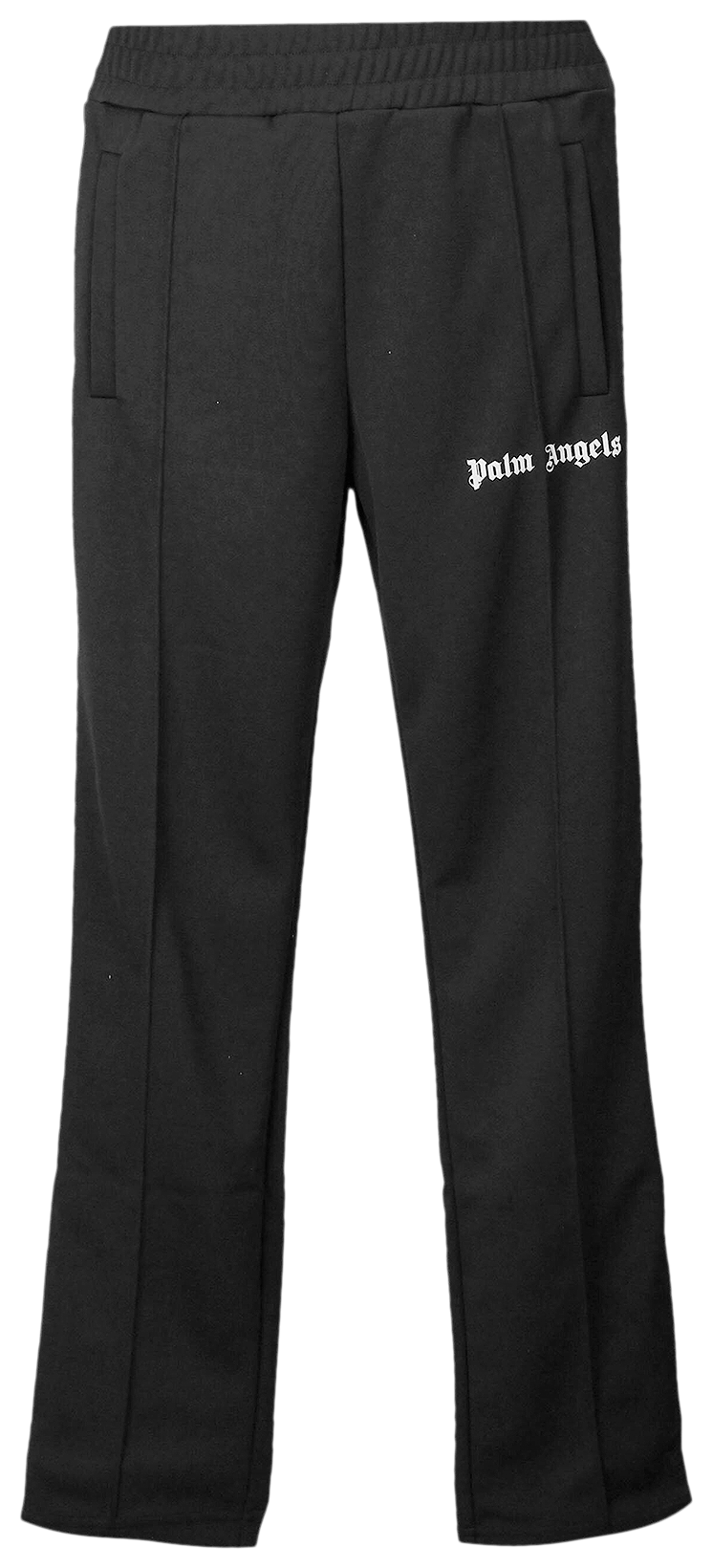 Buy Palm Angels bottoms: New & Pre-Owned | GOAT