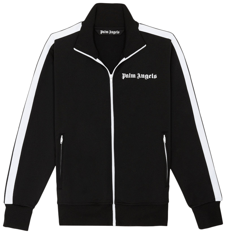 Buy Palm Angels: New & Iconic Styles | GOAT