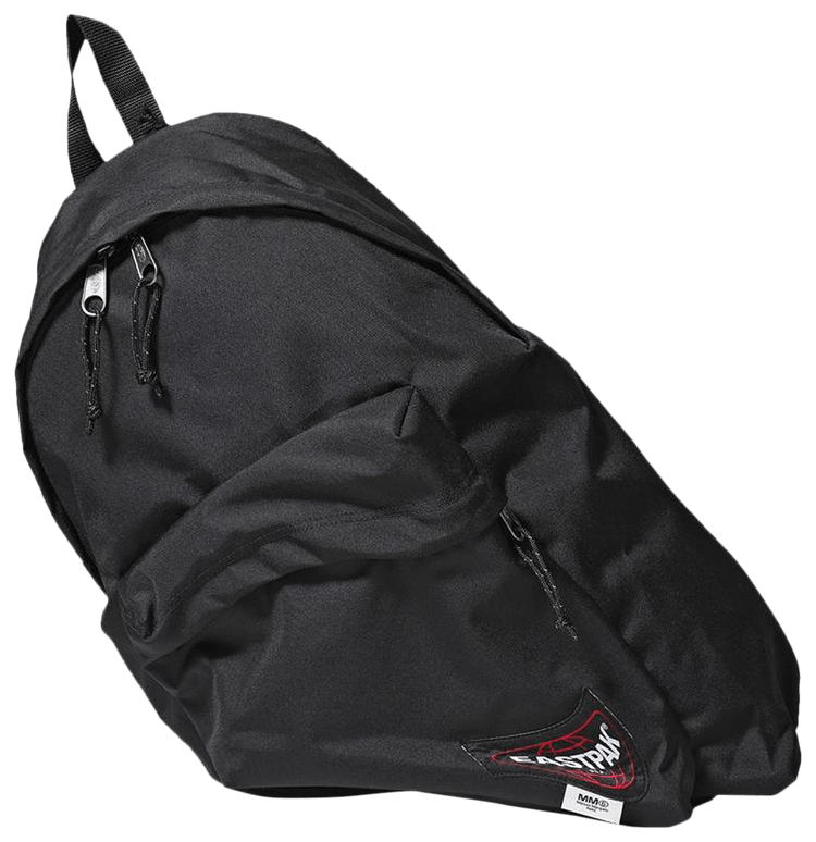 Buy Mm6 Maison Margiela Backpacks: New Releases & Iconic Buy Mm6 Maison Margiela Backpacks: New Releases & Iconic