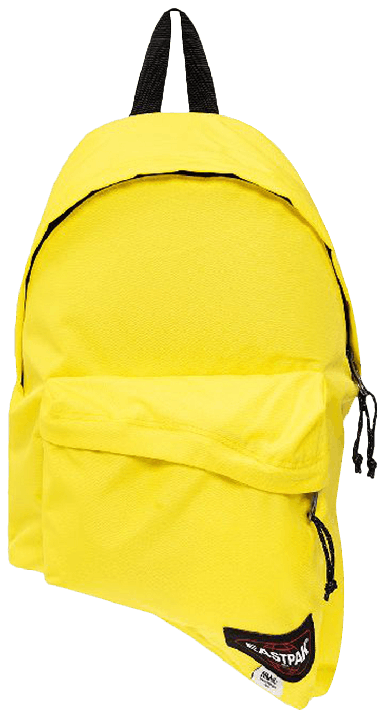 Buy Mm6 Maison Margiela Backpacks: New Releases & Iconic