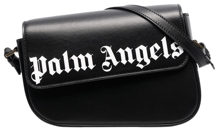 Buy Palm Angels bags: New & Pre-Owned | GOAT