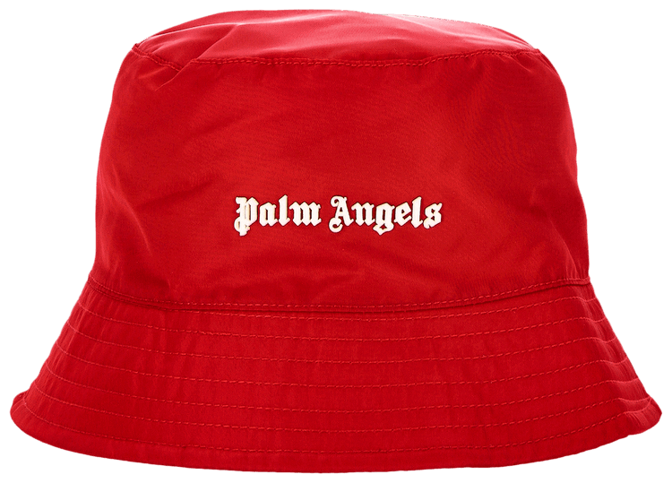 Buy Palm Angels hats : New & Pre-Owned | GOAT