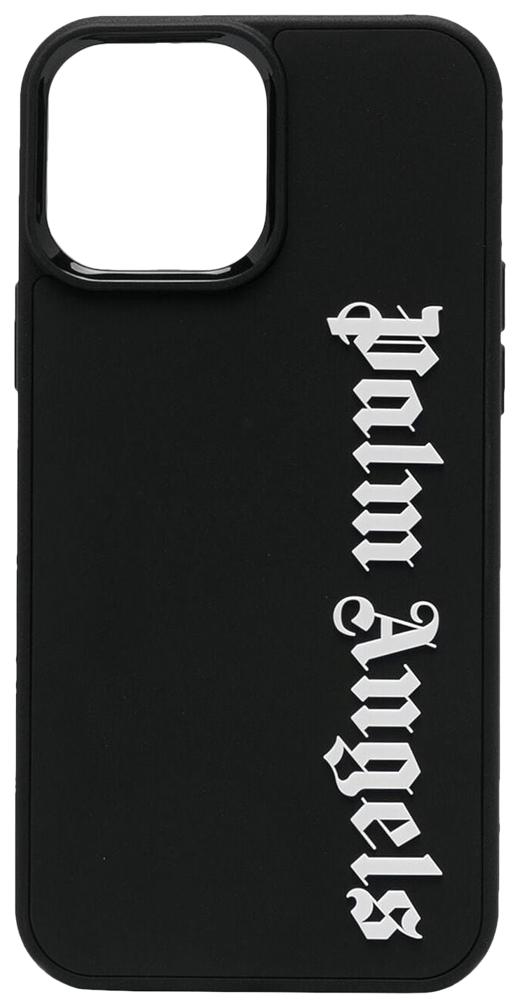 Off-White - Palm Angels x Playboi Carti iPhone ケースの通販