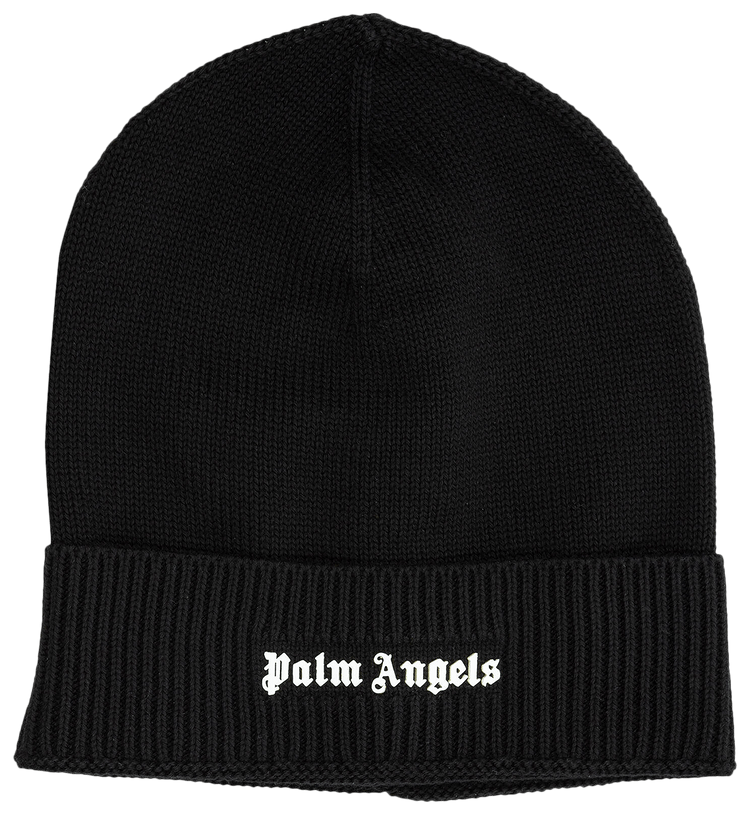Buy Palm Angels beanies : New & Pre-Owned | GOAT