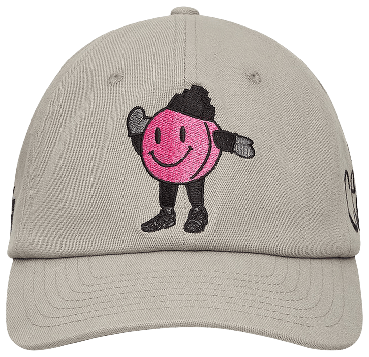 C.E ベロアキャップ kroi cav empt Amazon.co.jp: C.E CAVEMPT キャップ CAP kroi クロイ 帽子