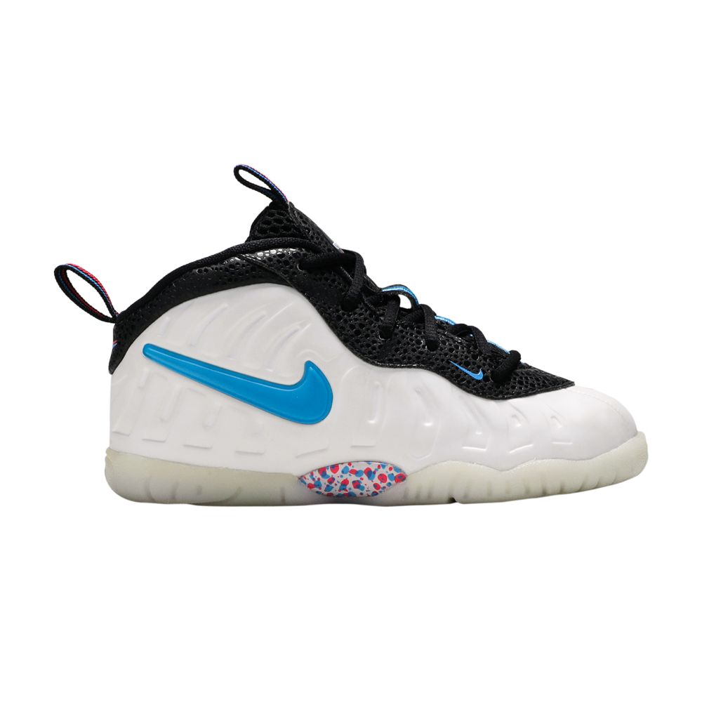 Little Posite Pro TD '3D Safari' - 843769-102