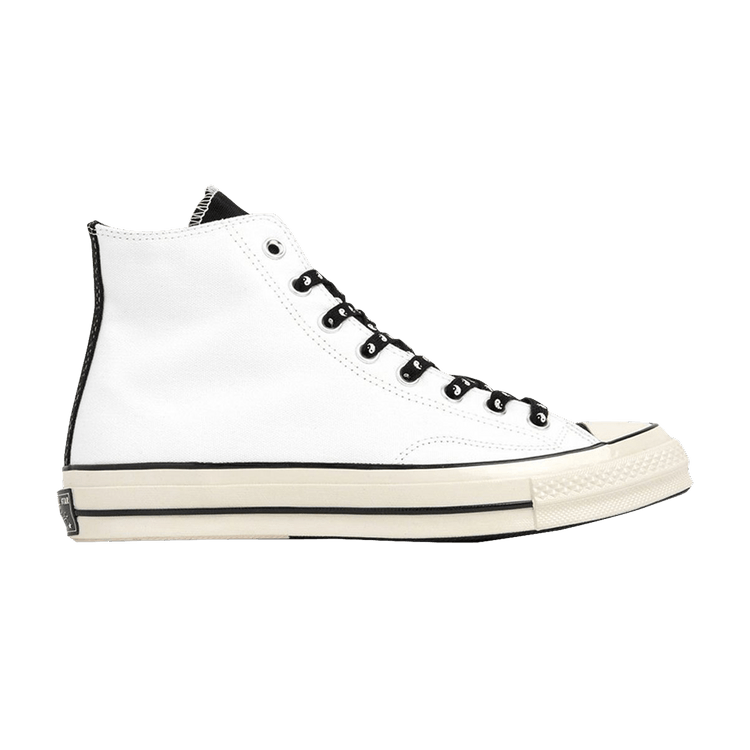 Converse chuck 70 psy-kicks high top sneaker cheap