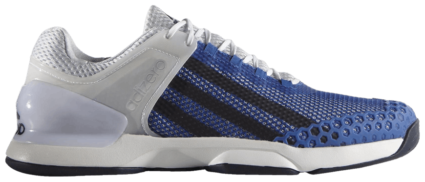 adizero ubersonic 3 x parley