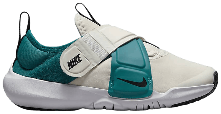 Nike Flex Advance PS Phantom Bright Spruce