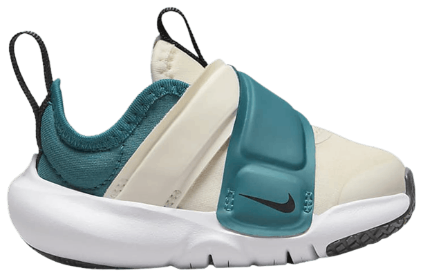 Nike Flex Advance TD Phantom Bright Spruce