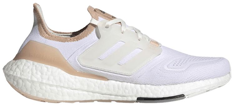 Blush ultra hot sale boost