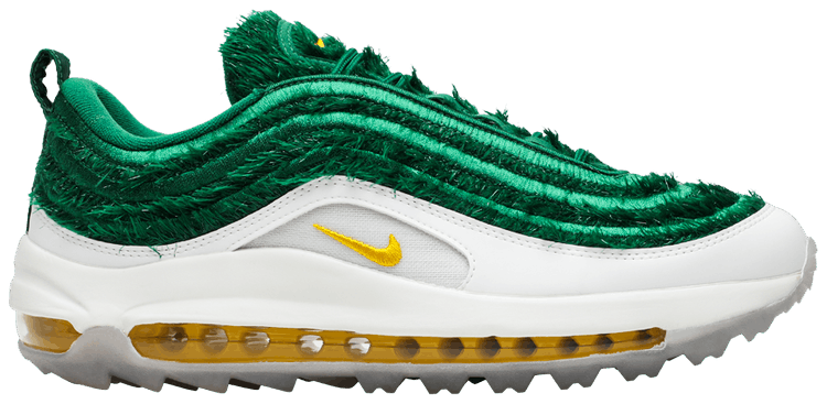 Nike shoes grass shop