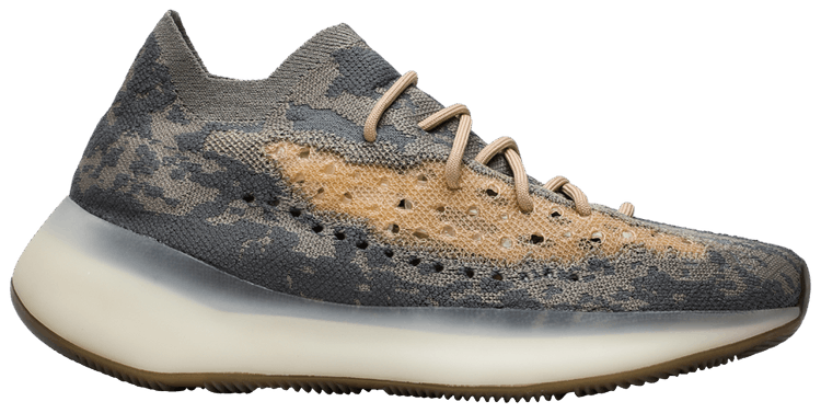 Buy Yeezy Boost 380: New Releases & Iconic Styles | GOAT