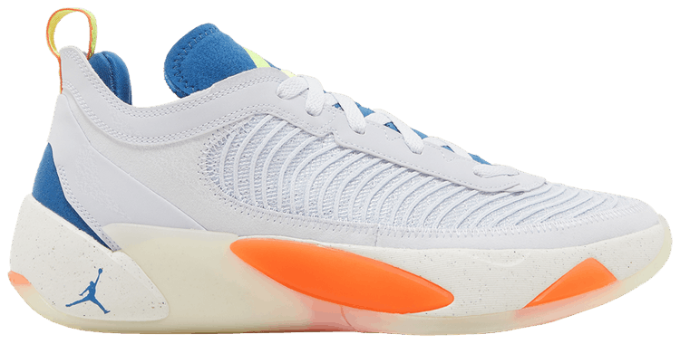Buy Jordan Luka 1: New Releases & Iconic Styles | GOAT