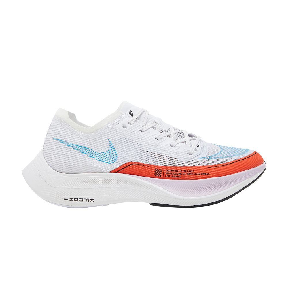 Nike Wmns ZoomX Vaporfly...