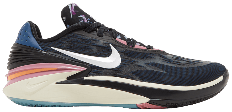 Buy Air Zoom Gt Cut 2 Shoes: New Releases & Iconic Styles | GOAT