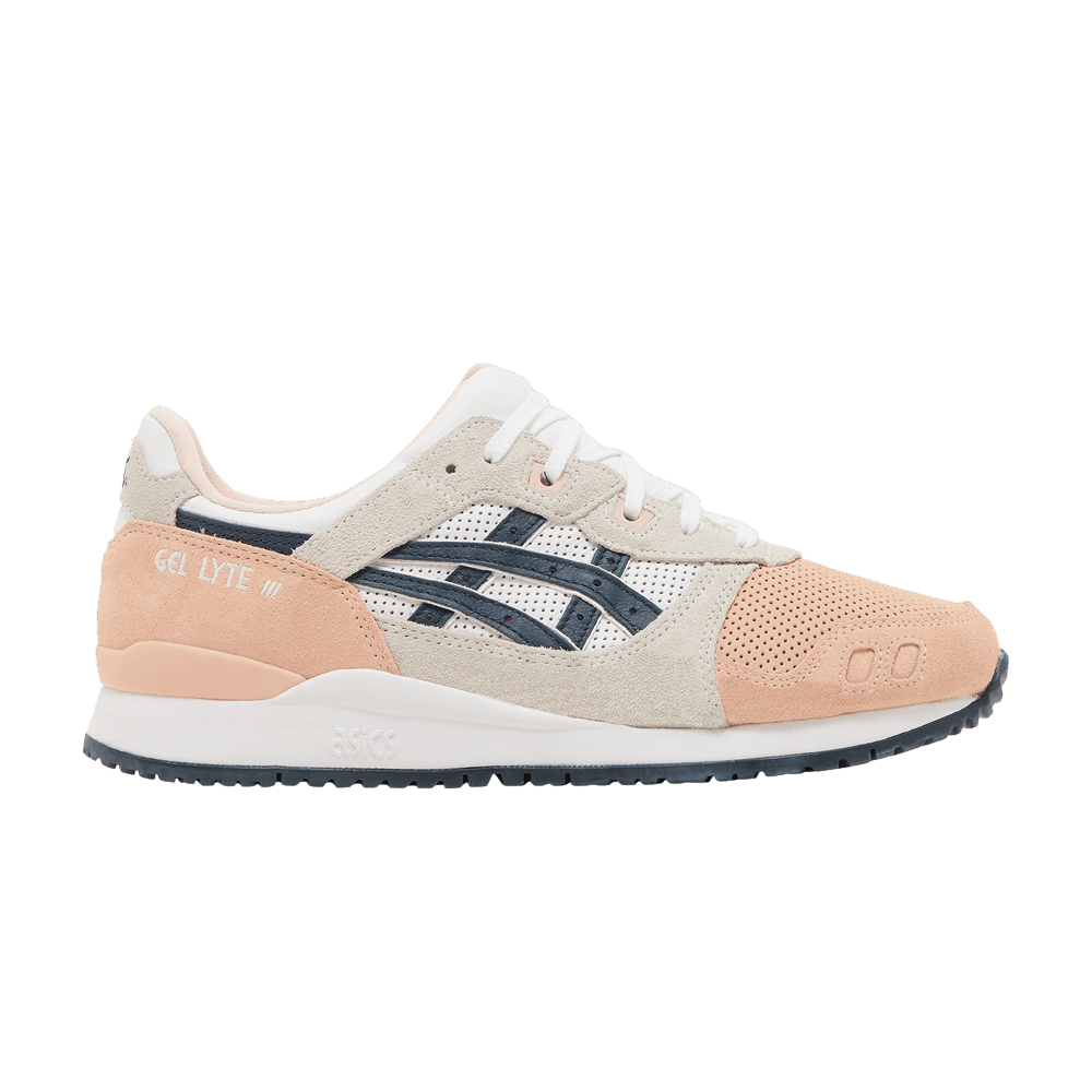Buy Gel Lyte 3 Shoes: New Releases & Iconic Styles | GOAT Buy Gel Lyte 3 Shoes: New Releases & Iconic Styles | GOAT