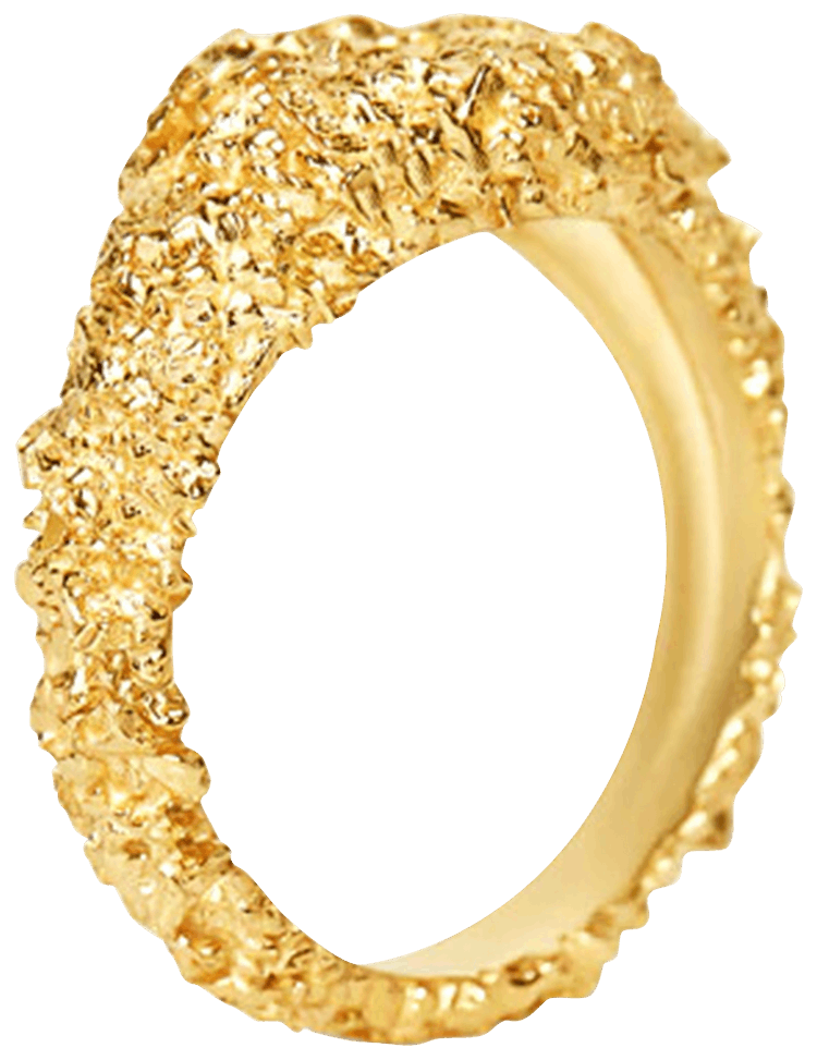 Buy Veneda Carter rings : New & Pre-Owned | GOAT