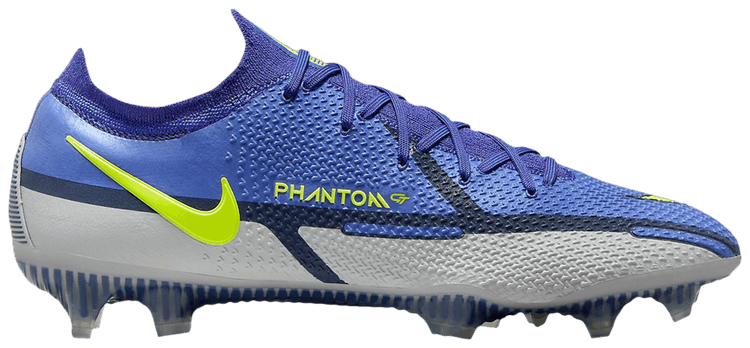 Nike Phantom GT2 Elite FG Recharge Pack