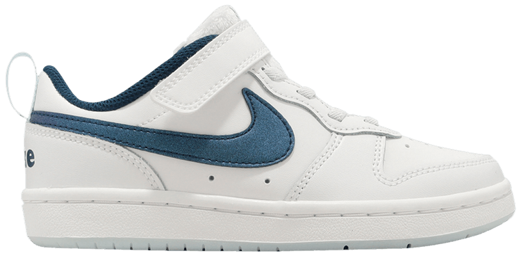 Buy Court Borough Low 2 SE PS #39 White Valerian Blue #39 DQ5980 100 GOAT CA Buy Court Borough Low 2 SE PS #39 White Valerian Blue #39 DQ5980 100 GOAT CA