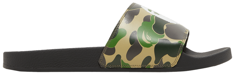 Buy BAPE Sandals: New Releases & Iconic Styles | GOAT Buy BAPE Sandals: New Releases & Iconic Styles | GOAT