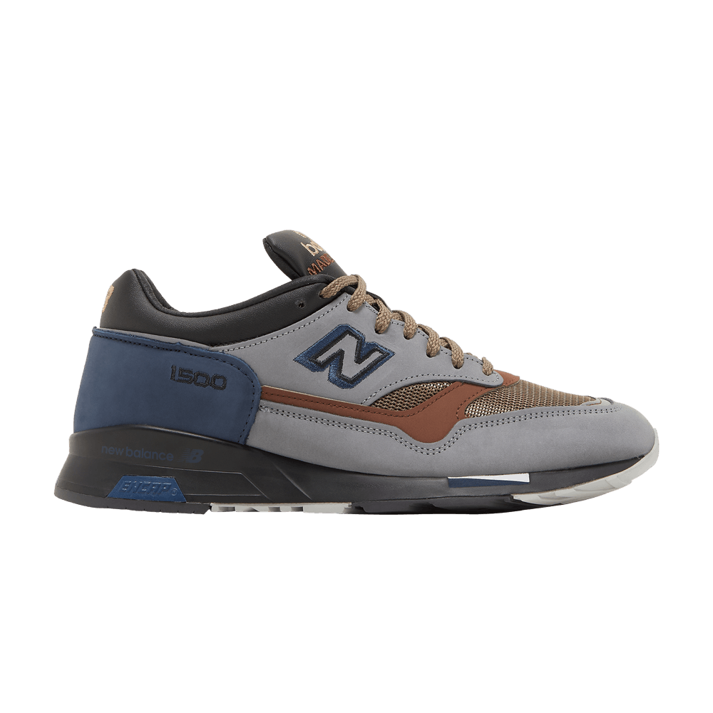 New balance 1500 kopen best sale