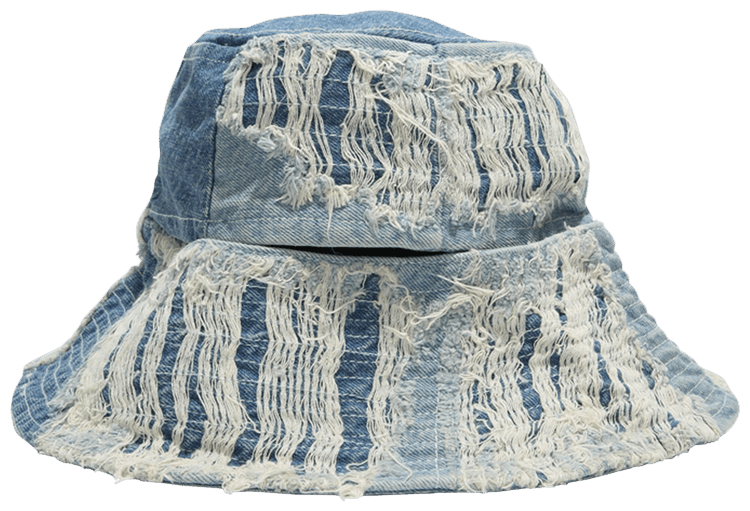 Buy Who Decides War hats: New & Pre-Owned | GOAT