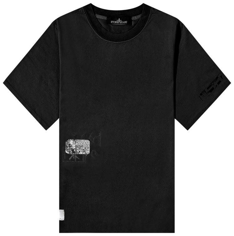 Buy Stone Island Shadow Project tops : New & Pre-Owned | GOAT