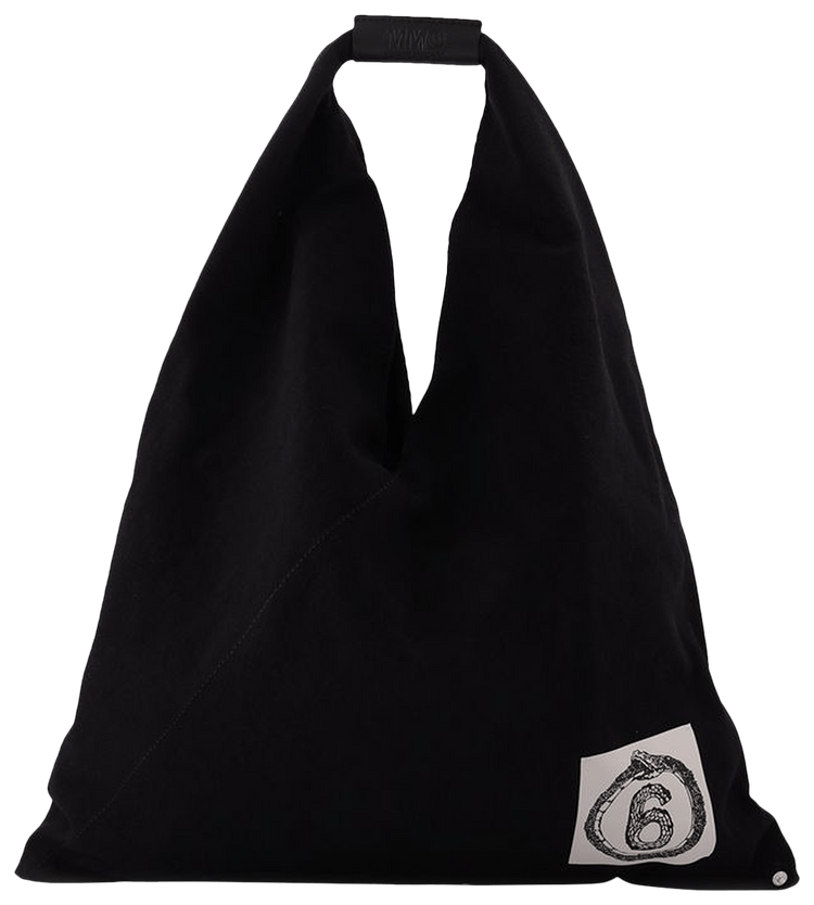 Buy Mm6 Maison Margiela tote_bags : New & Pre-Owned | GOAT