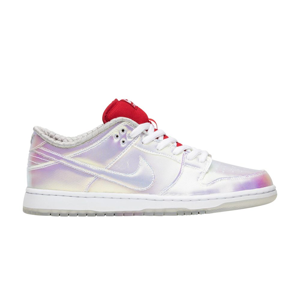 Concepts x Dunk Low Pro SB 'Holy Grail' Special Box - 504750-140-SB