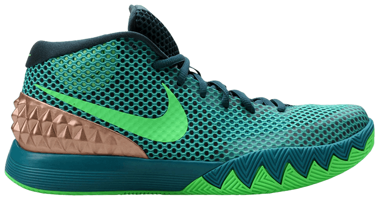 Kyrie hot sale 1 prix