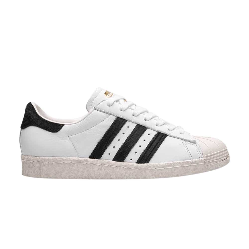 adidas bb2231