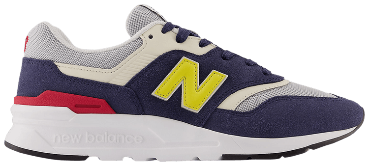 New balance sales 997h porto