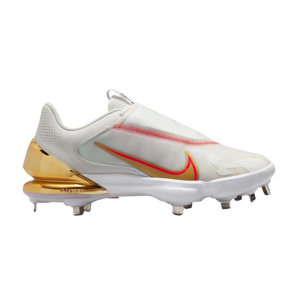 Force Zoom Trout 8 Pro 'Playoff Pack'