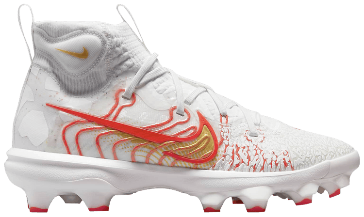 Nike Alpha Huarache NXT Playoff Pack