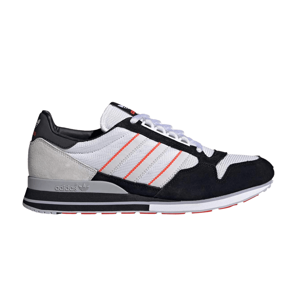 Adidas zx 500 pret shop