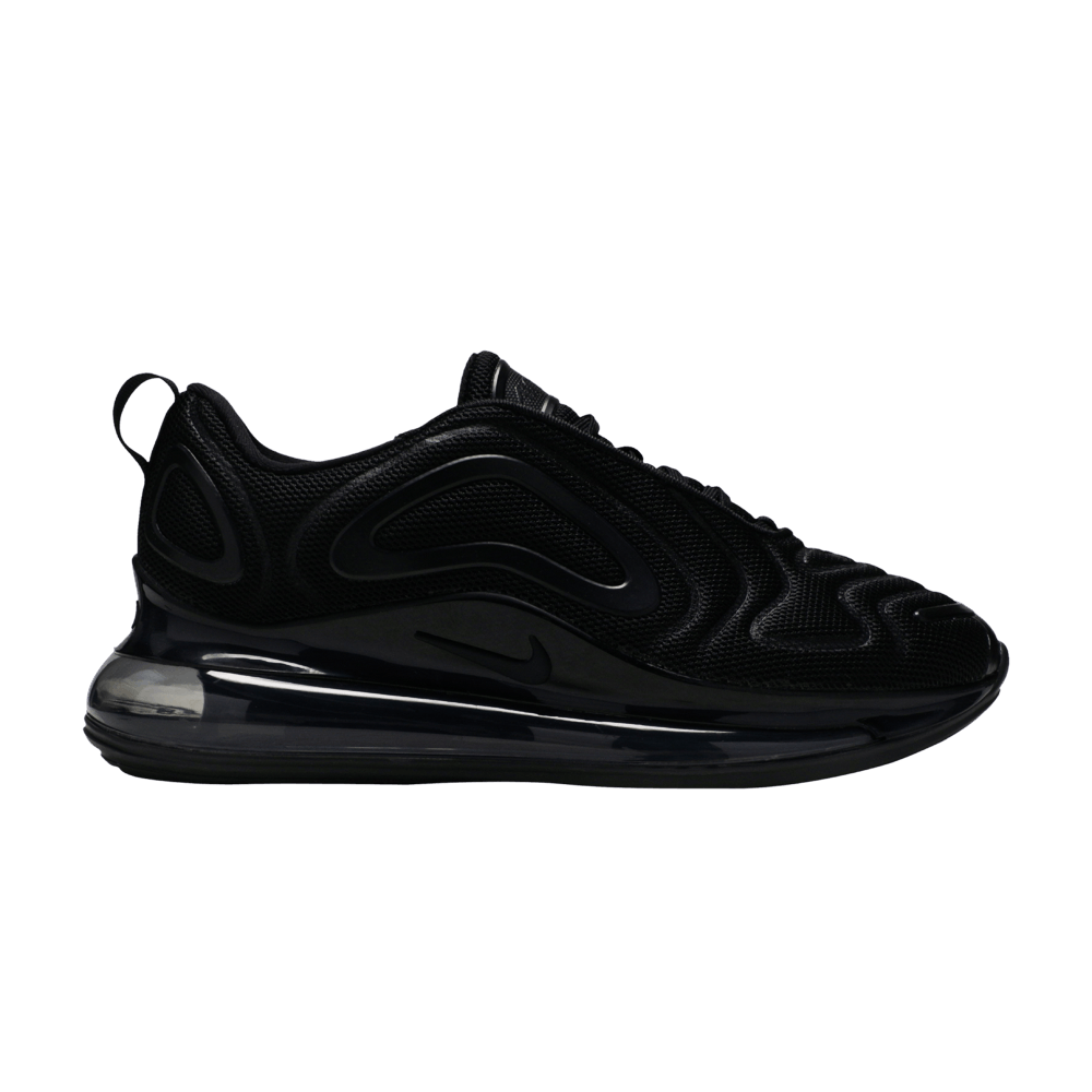 Buy Air Max 720 Shoes New Releases Iconic Styles GOAT