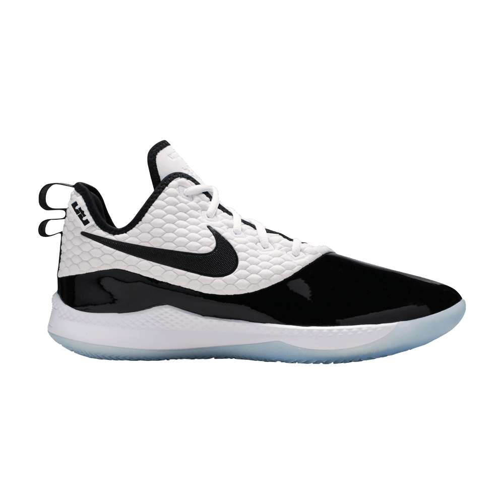 Buy Lebron Witness 3 Shoes New Releases Iconic Styles GOAT CA