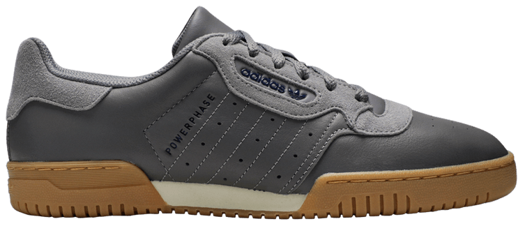 Buy PowerPhase: New Releases & Iconic Styles | GOAT