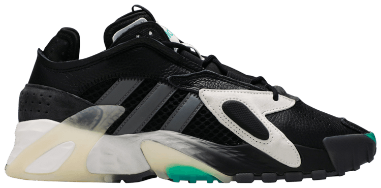 Buy Streetball: New Releases & Iconic Styles | GOAT Buy Streetball: New Releases & Iconic Styles | GOAT