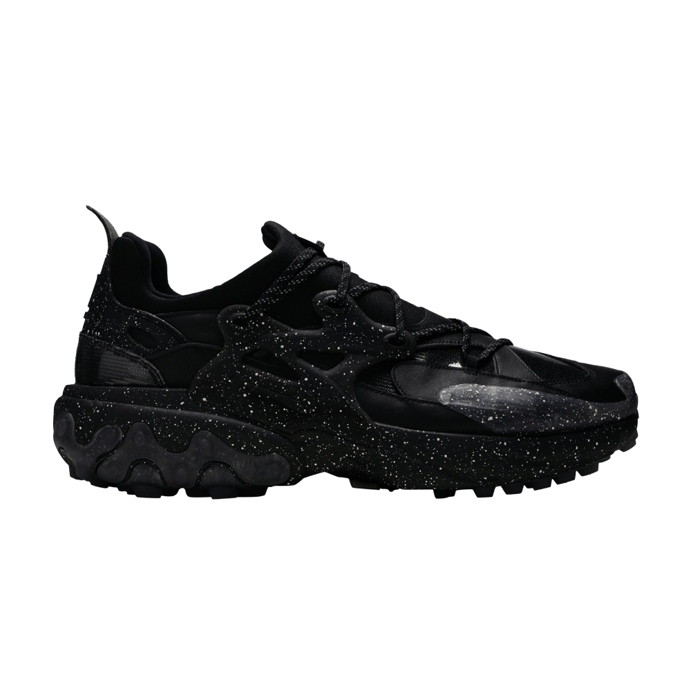 nike presto react for sale