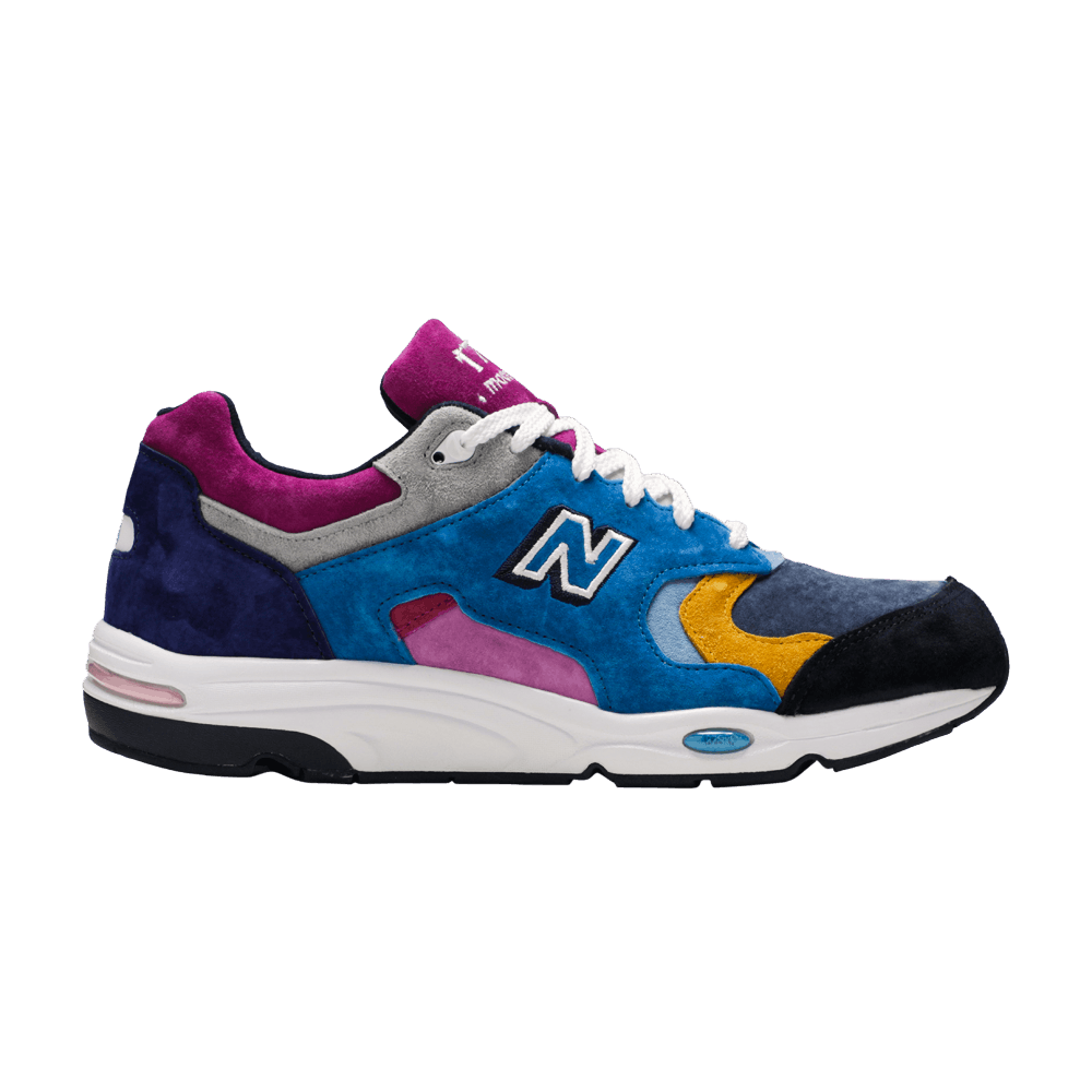 Buy New Balance 1700 Shoes New Releases Iconic Styles GOAT