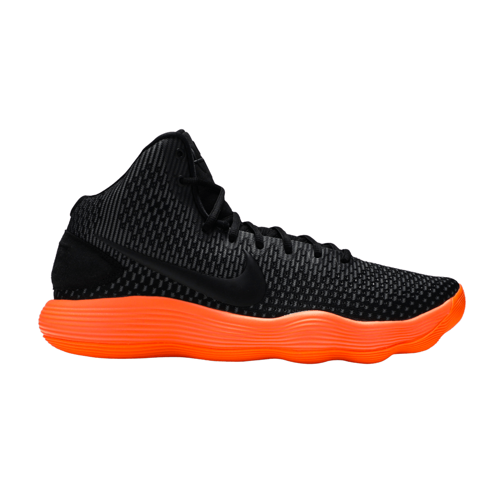 Buy Hyperdunk 2017 Shoes: New Releases & Iconic Styles | GOAT
