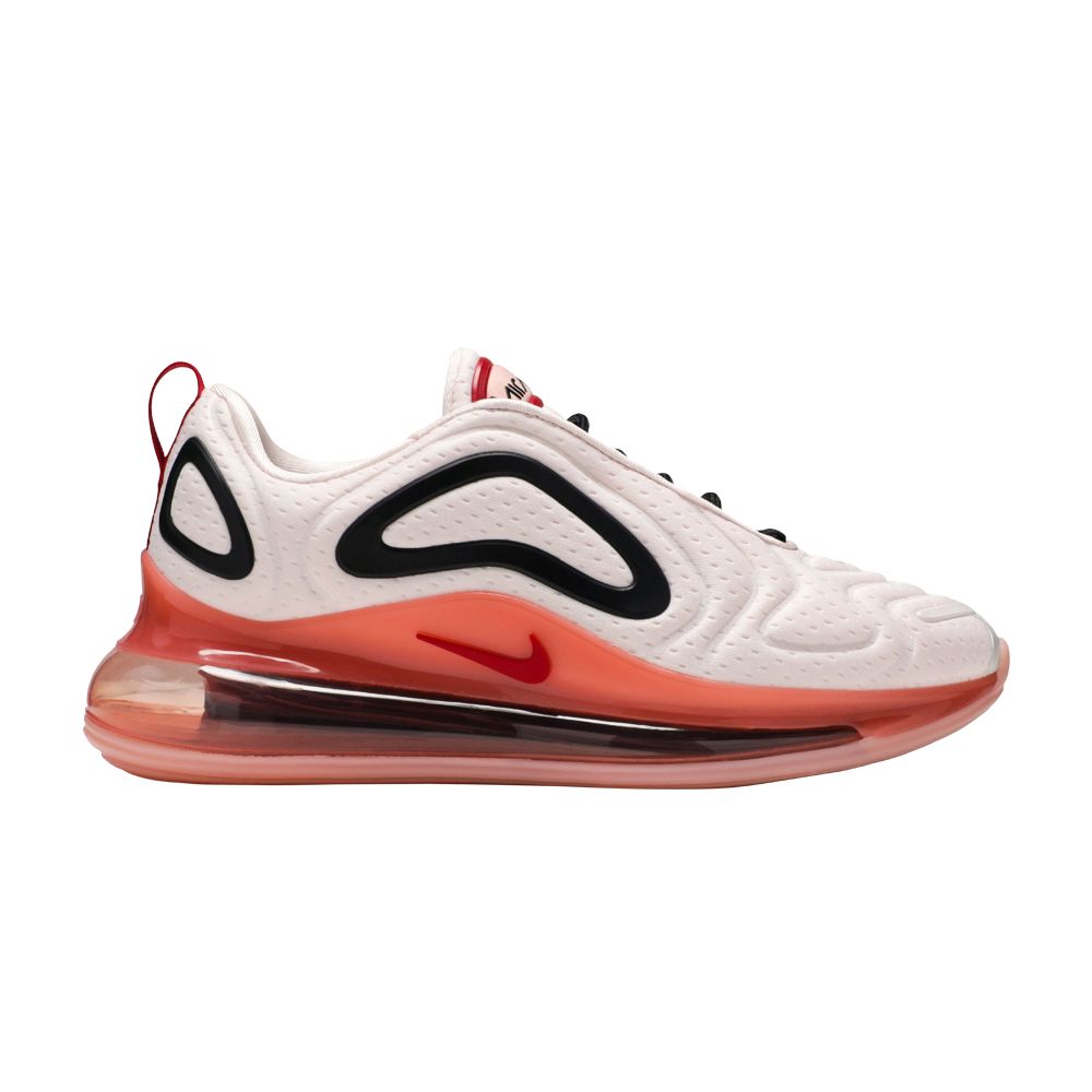 Nike Wmns Air Max 720 'Light Soft Pink Coral' | Women's Size 6.5