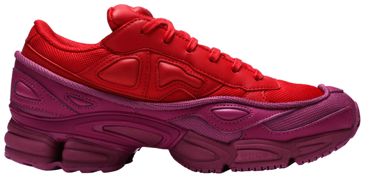 Adidas x Raf Simons Ozweego Sneakers | GOAT