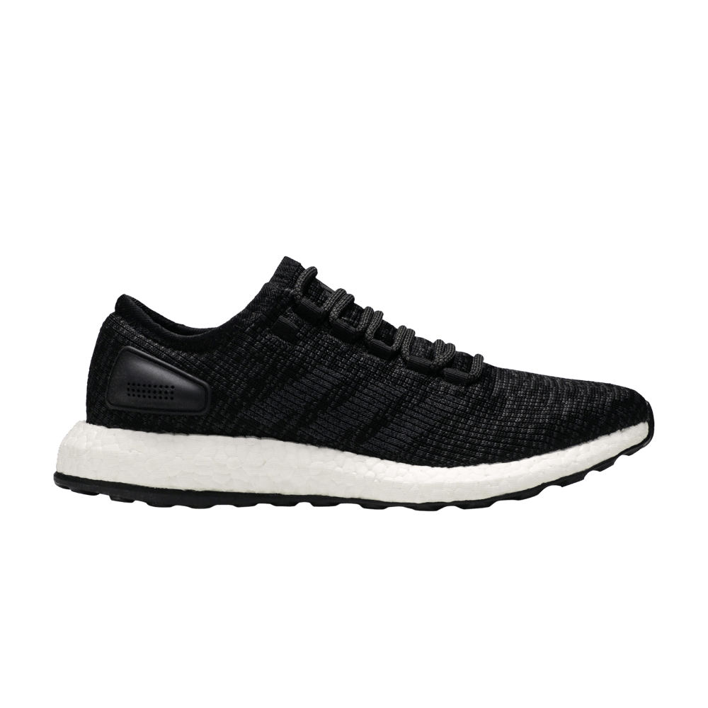 adidas ZX 2K Boost Pure 'White Cardboard' G57962